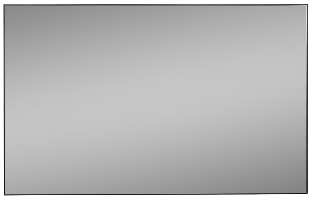 Celexon - CLR HomeCinema - 220cm x 124cm - 16:9 - UST Fixed Frame Screen - 100" Diagonal