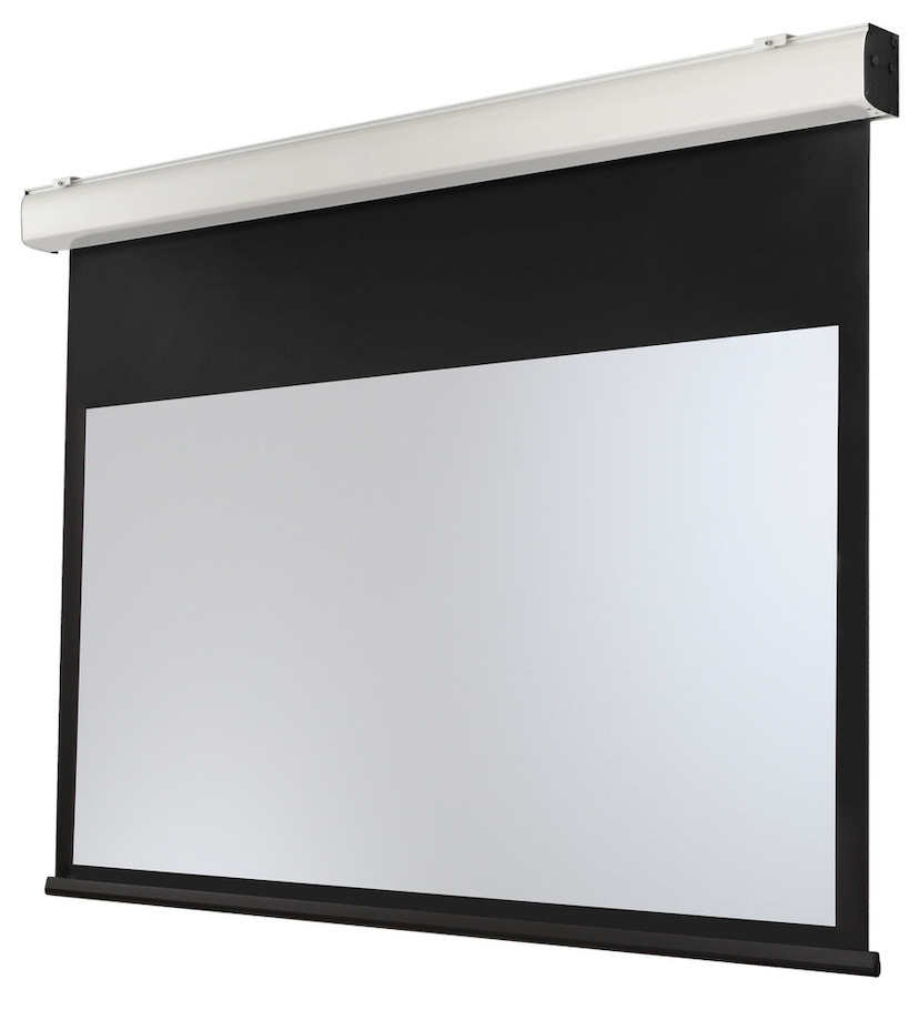 Celexon - Expert XL - VA 450cm x 253cm - 16:9 - Electric Projector Screen