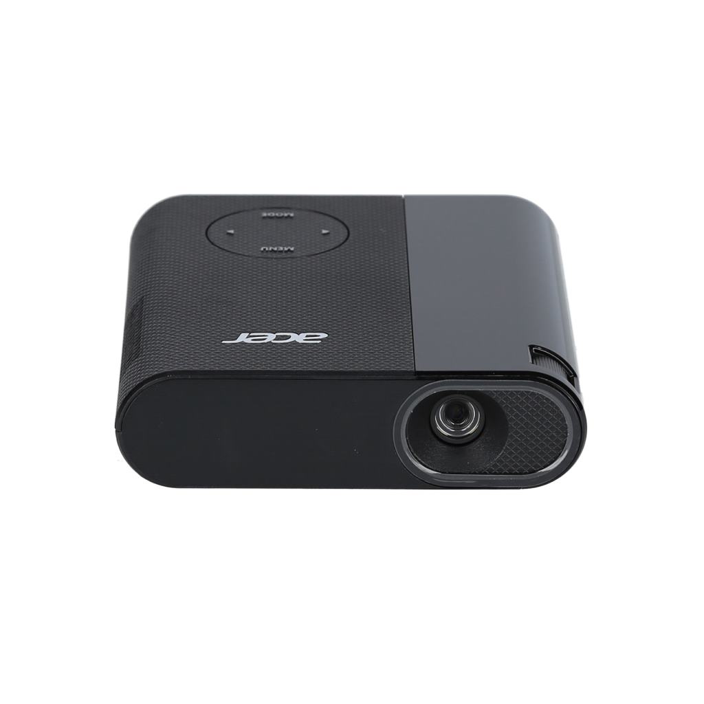 Acer C200 - 360° presentation