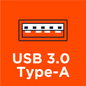 USB 3.0