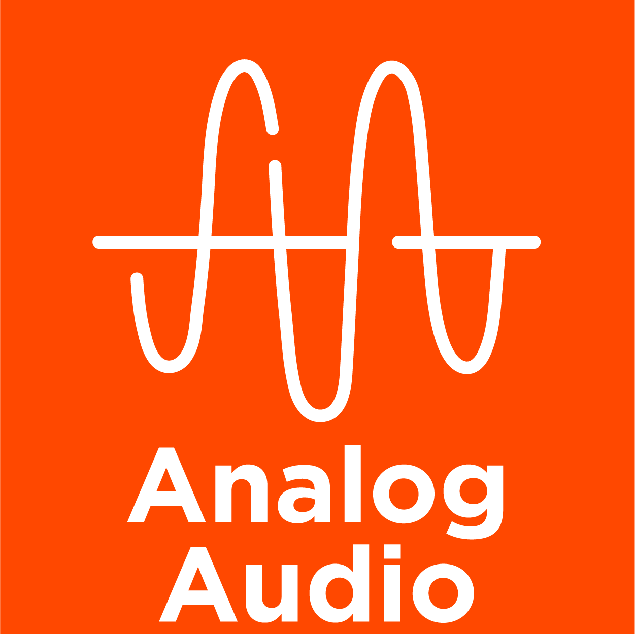 analog_audio.png