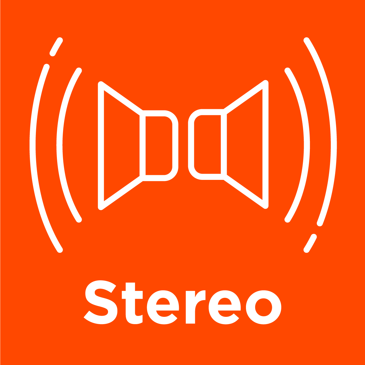 stereo.png