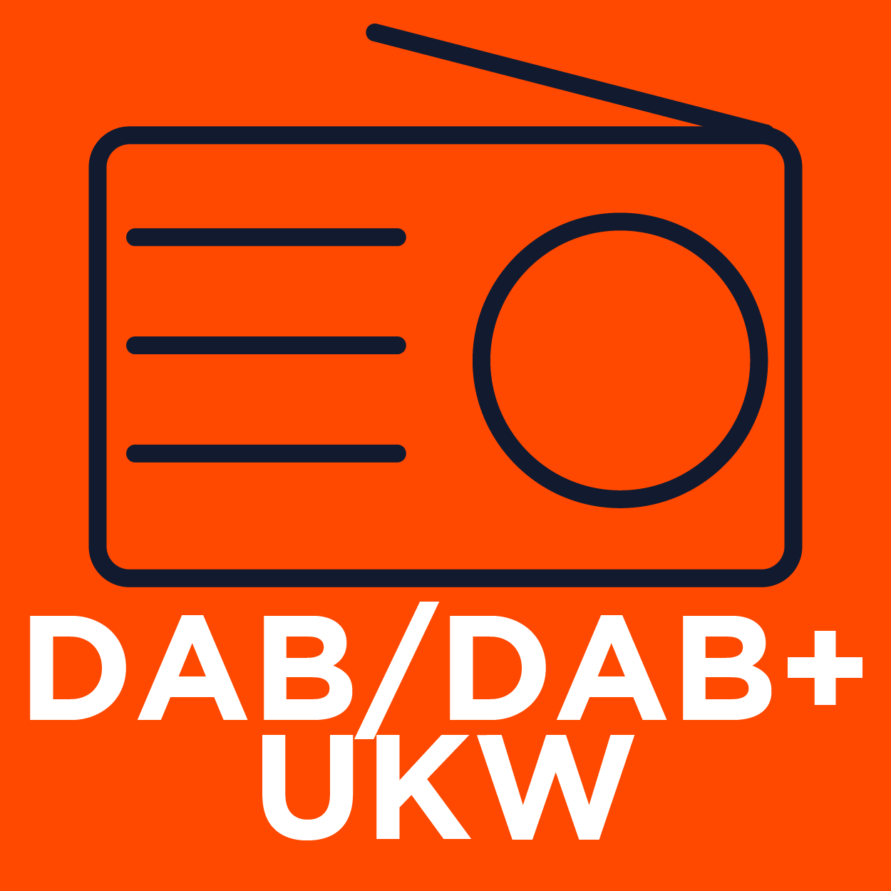 Radio_dab_dabplus_ukw.png