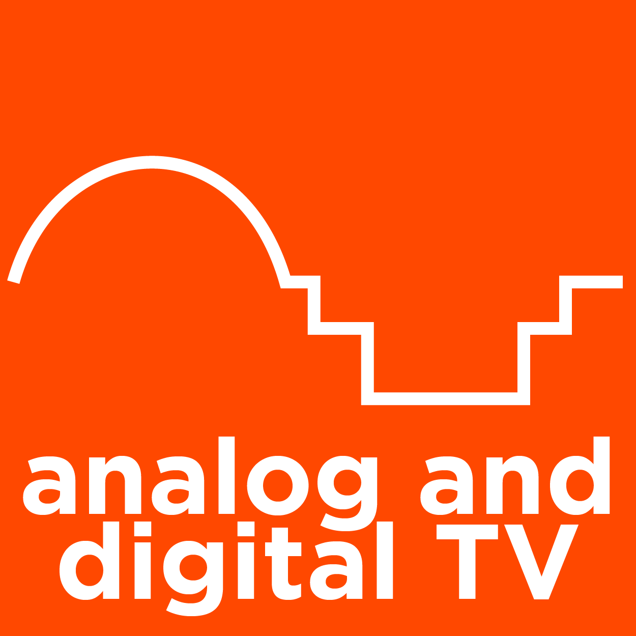 digital_analog_tv.png
