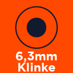 6%2C3mm_klinken_stecker.png