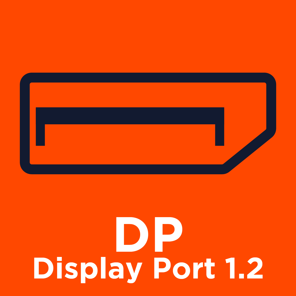 DisplayPort_1.2.png