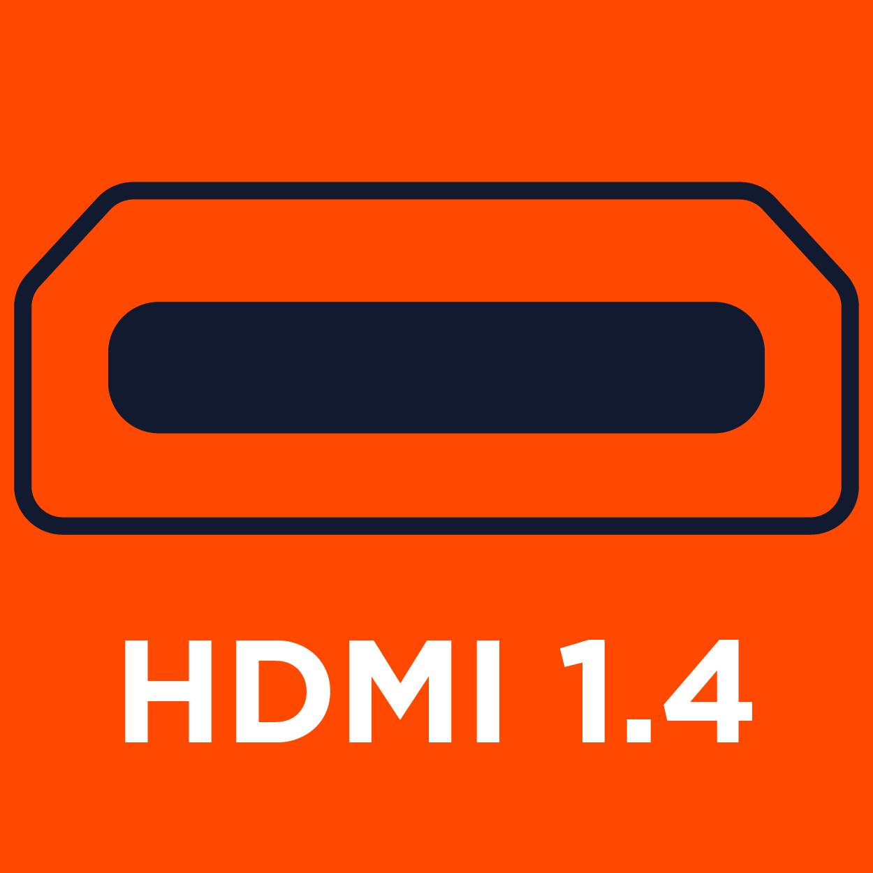 HDMI_1.4.png