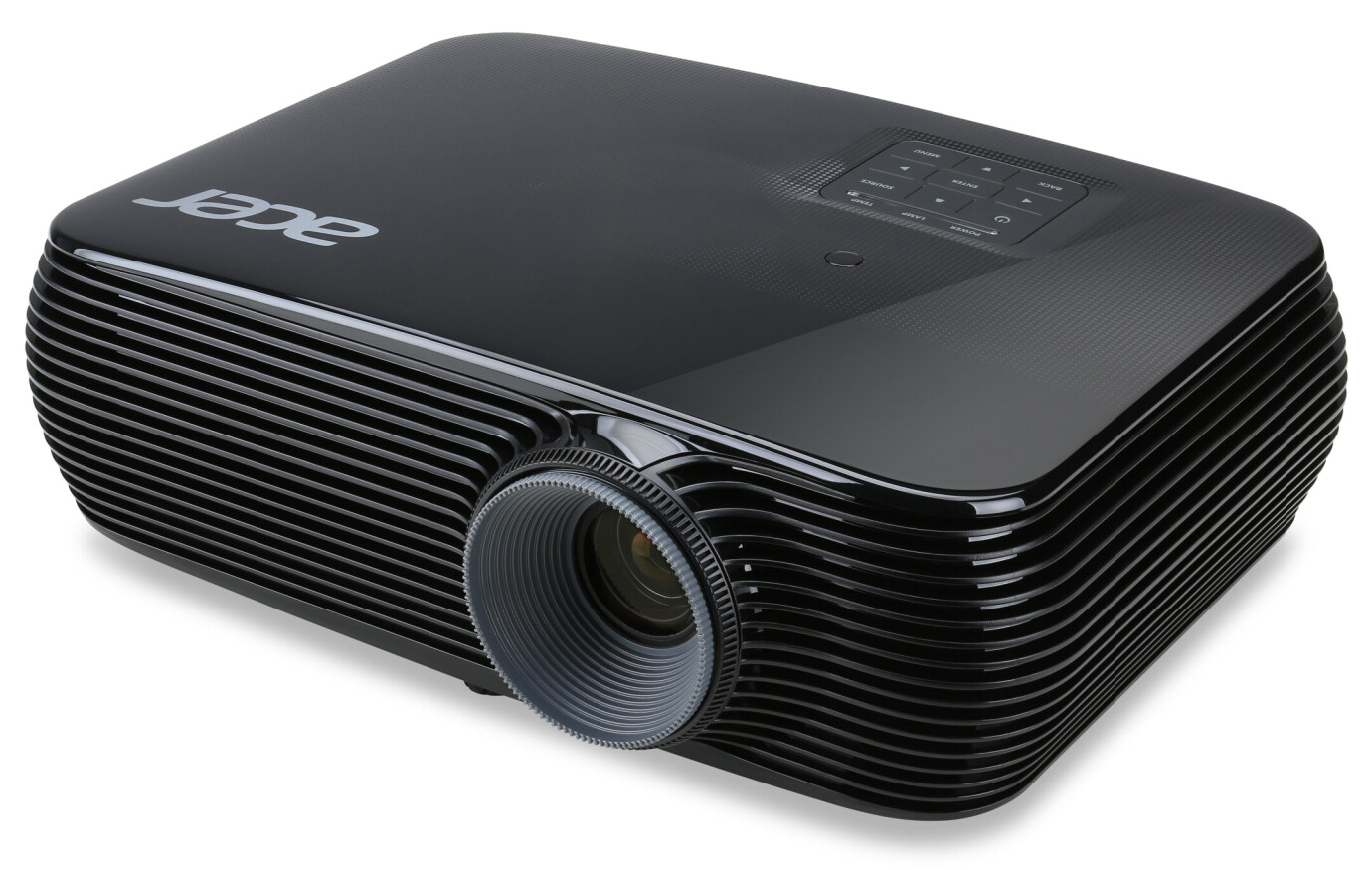 Acer X1226H DLP-Proiettori | Proiettore24.it