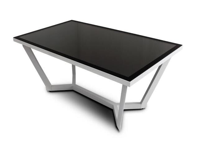NEC Design Tisch für MultiSync X551UHD IGT