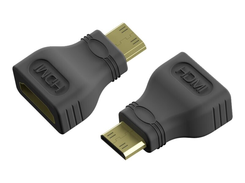 Vision TechConnect TC-MHDMIHDMI