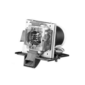 Dell 725-10331 Original Ersatzlampe für 7700/7700HD