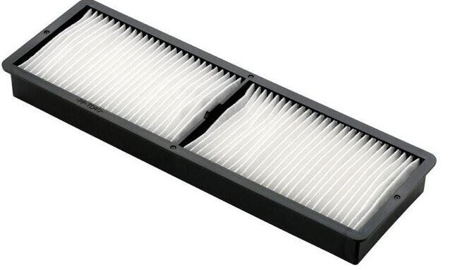 Epson Luftfilter ELPAF04 für TW10, TW10H, TW200, TW200H, TW500