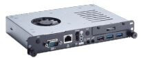 Legamaster OPS PC - i7 ohne Software (Barebone) 1000002395