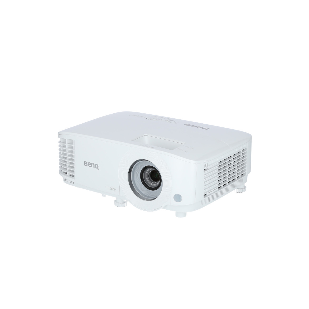 BenQ LH650: Laser-Projektor mit FHD, USB-C, 70% Stromersparnis -   – Tagesaktuelle Fotonews