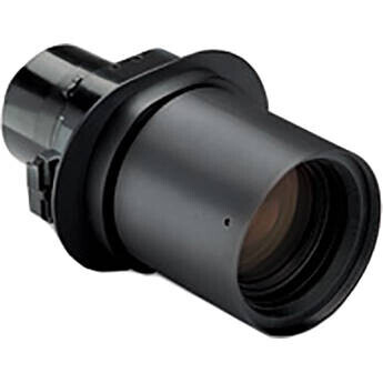 Christie Long Zoom Objektiv für LWU501/LWU701/LWU601/LW651/LW751/LX801
