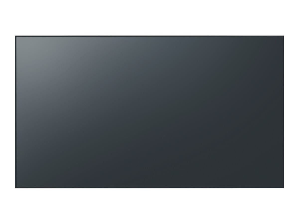 Panasonic TH-49AF1-SST 48" Touchscreen mit Full-HD Auflösung