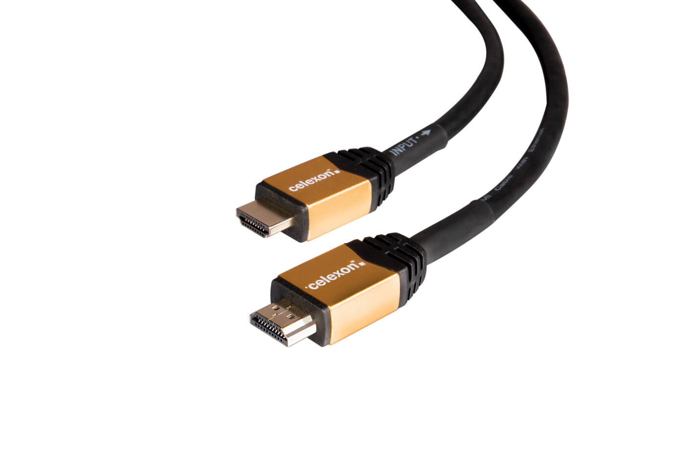 Hdmi 2.1 Купить