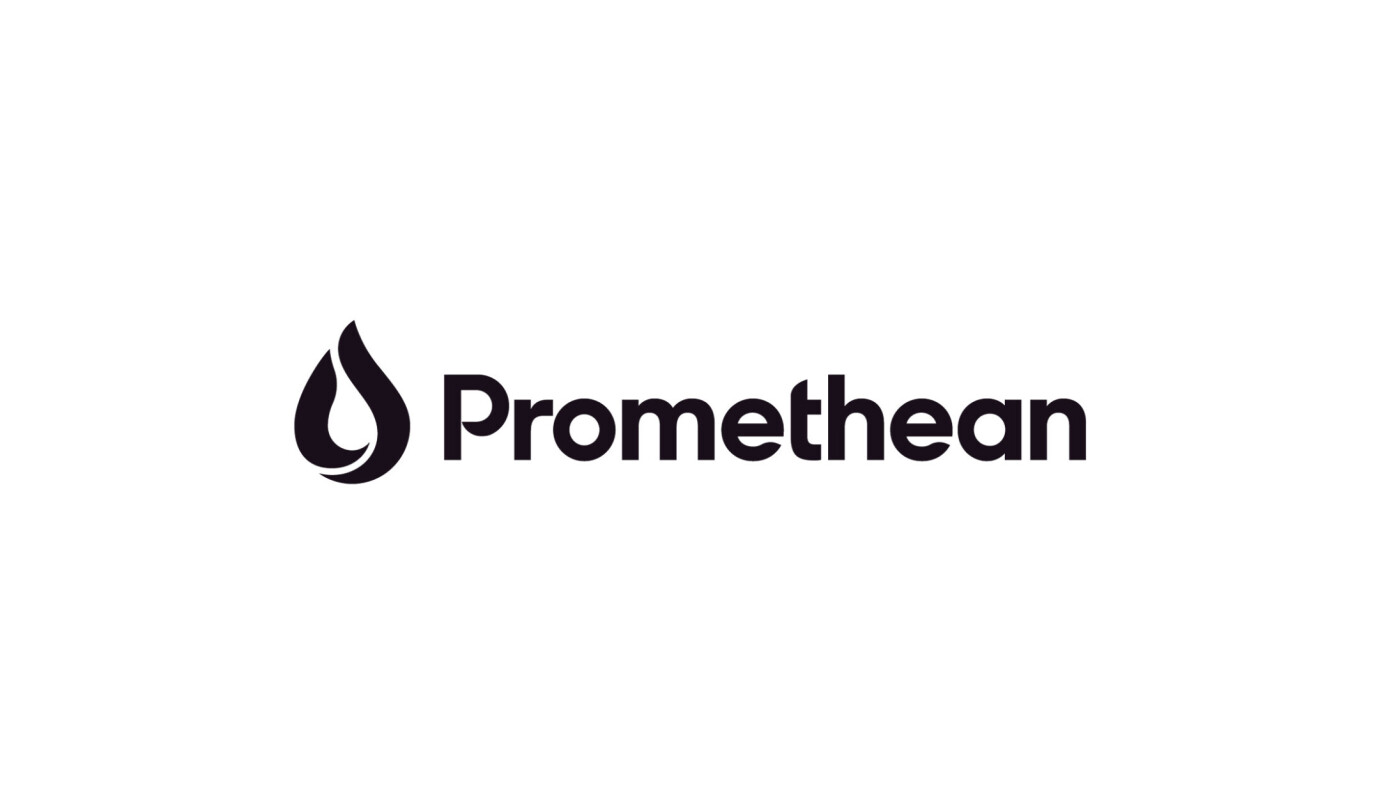 Promethean OPS mit Windows® 10 loT