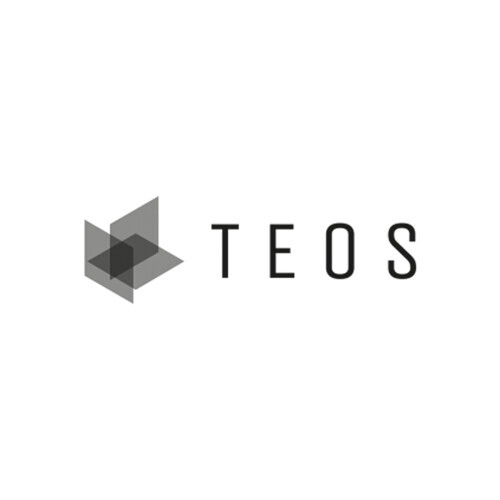 TEOS Connect mirroring solution for Professional BRAVIA