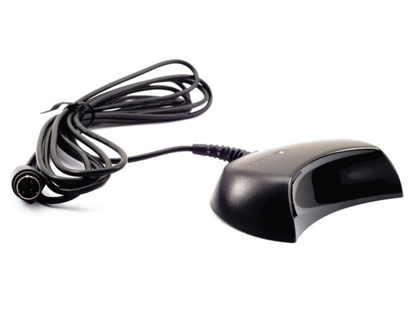 Xpand 3D RF Emitter