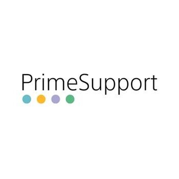 Sony PrimeSupport Elite - Garantieverlängerung auf 5 Jahre oder 12000 Stunden für VPL-PHZ10, VPL-PWZ