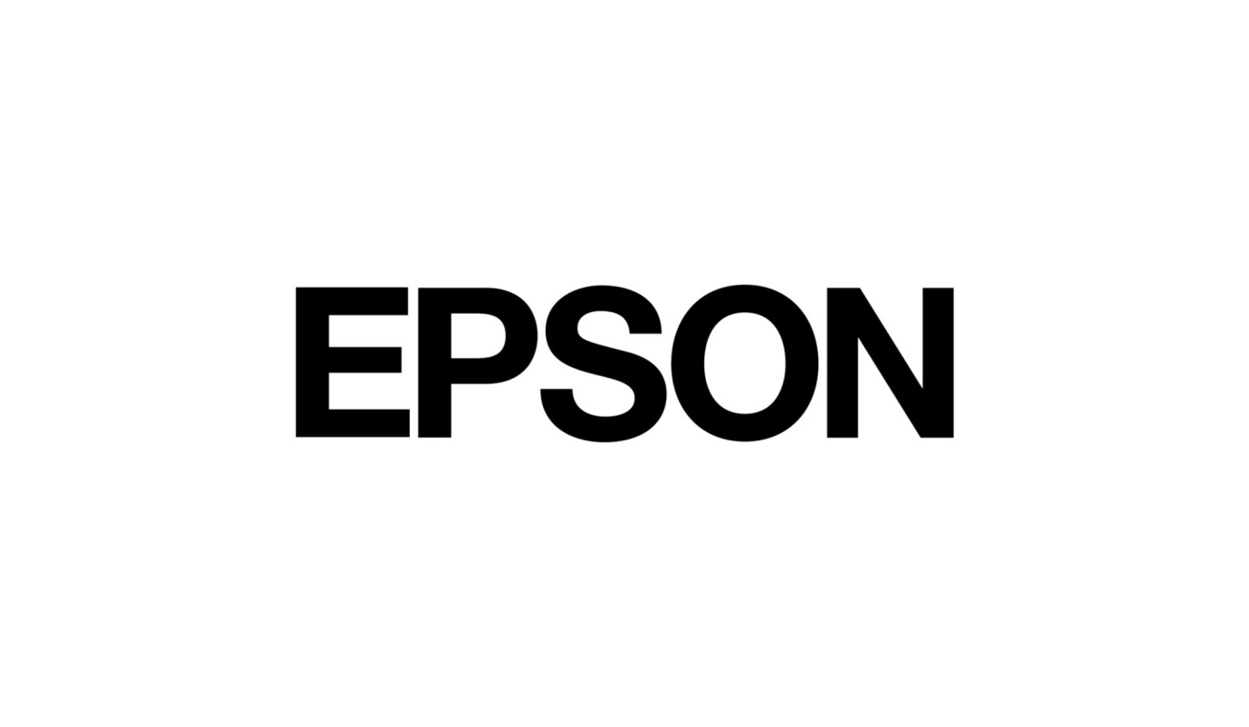 Epson Fernbedienung für EB-685W