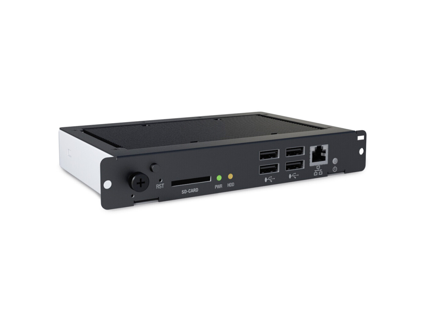 NEC OPS-Bras-Cel-s4/64/W10IoT A 1000005585