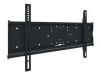 iiyama MD 052B2000 universelle Wandhalterung Aufnahmebohrungen max 805x466 max 125KG
