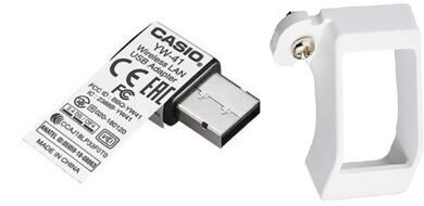 Casio YW-41 Wireless LAN Adapter