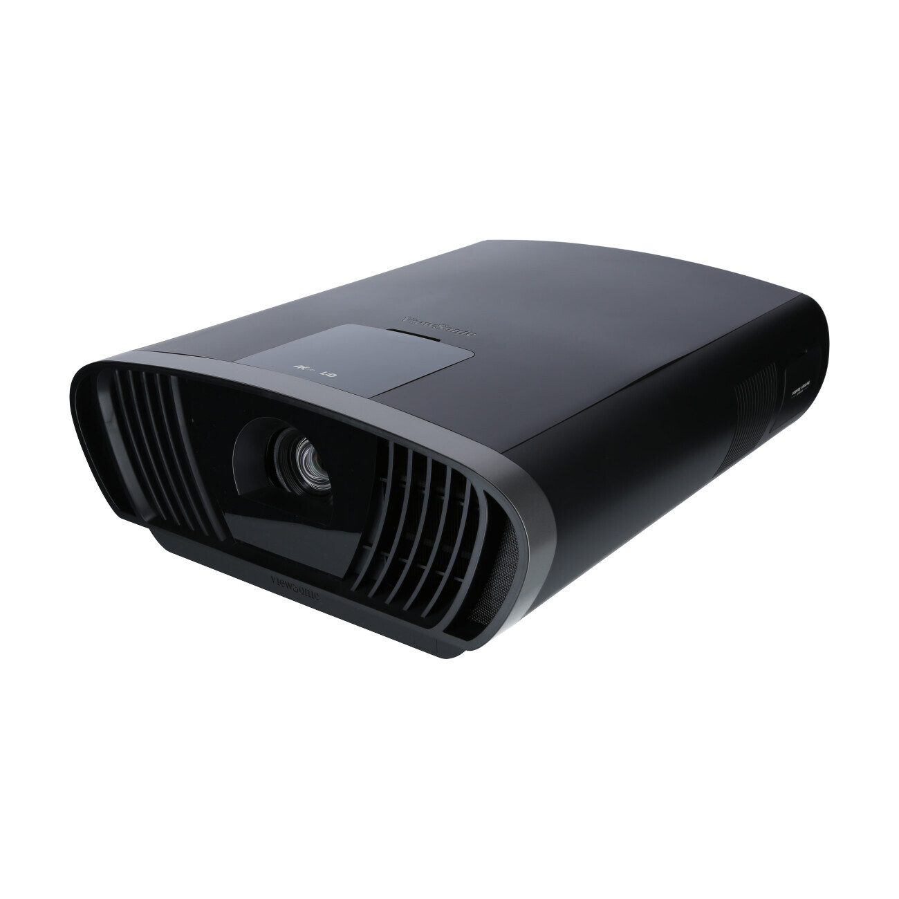 ViewSonic X100-4K 4K Beamer mit 1200 ANSI-Lumen und 3840x2160