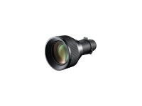 Vivitek Telezoomobjektiv VL909G für Vivitek D5010, D5010-WNL, D5110W, D5110W-WNL, D5190HD, D5190HD-W