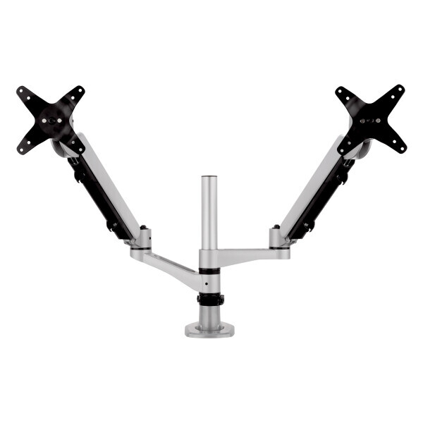 ViewSonic LCD-DMA-002 Dual Arm