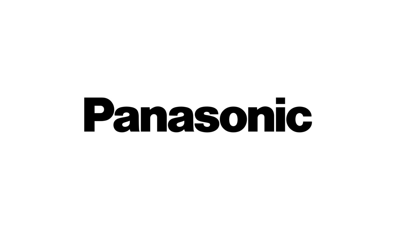 Panasonic Ersatzfiltereinheit für Projektoren der VMZ-Serie