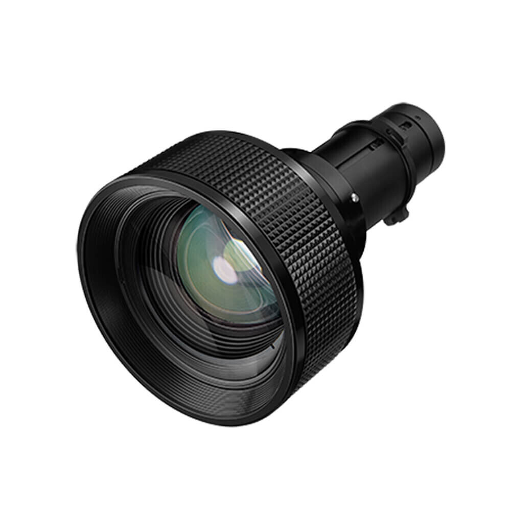 BenQ Objektiv Ultra-Wide Zoom (LS2ST2) für PX9230, PU9220+, LU9235