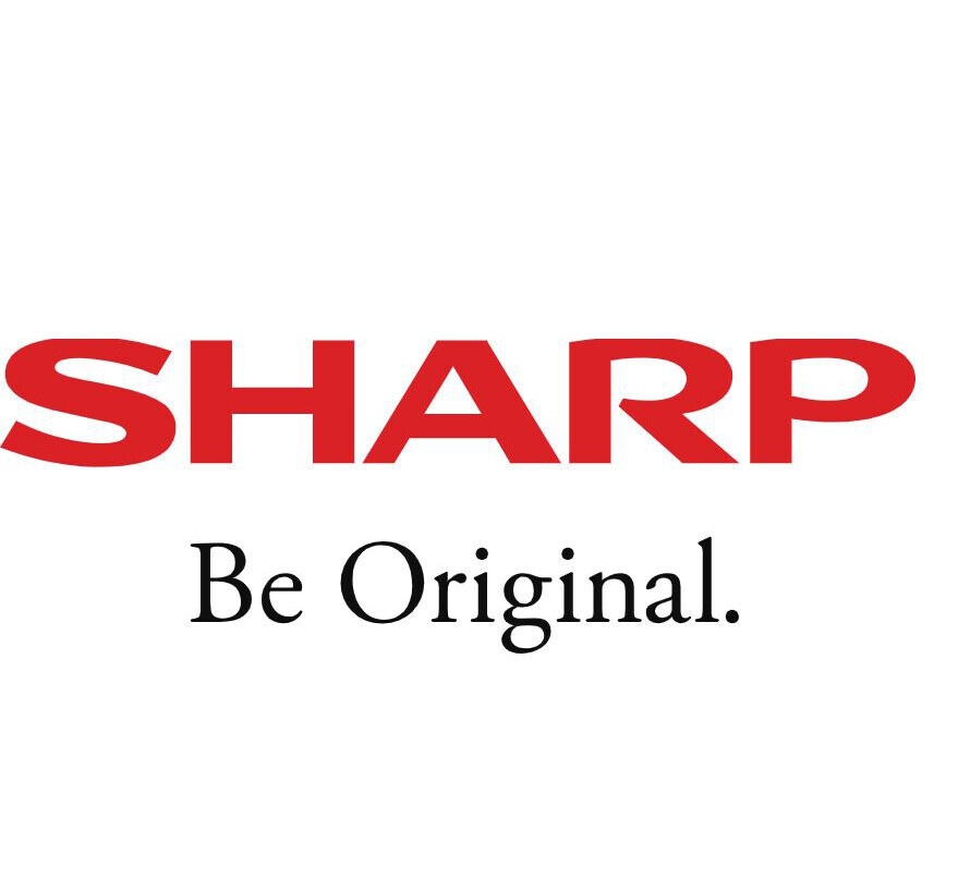 Sharp PN-SU01 Pen Software Version 3.7 für zusätzliche Funktionen