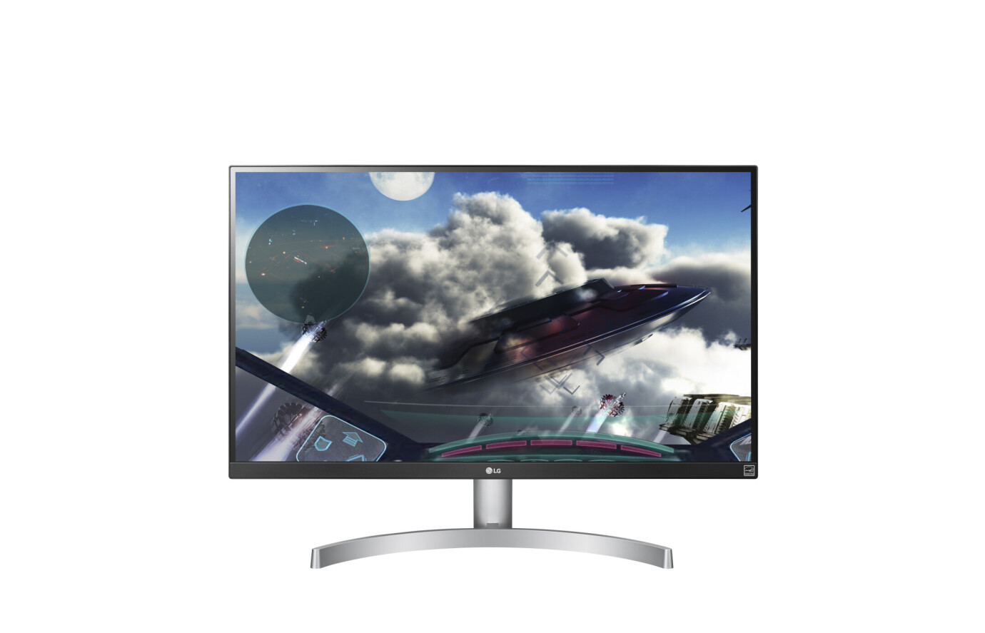 240hz Monitor Hdr 4k