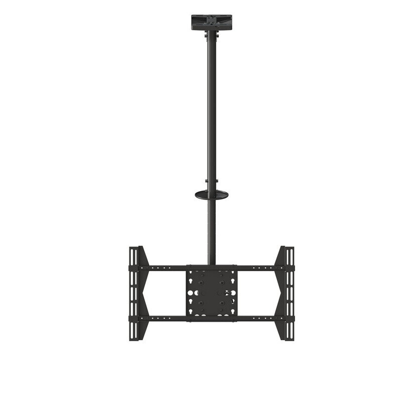 Hagor Deckenhalterung M Public Large Single 42-65" 86-313cm VESA max.800x600