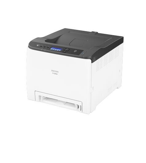 Ricoh P C301W All-in-One-Drucker