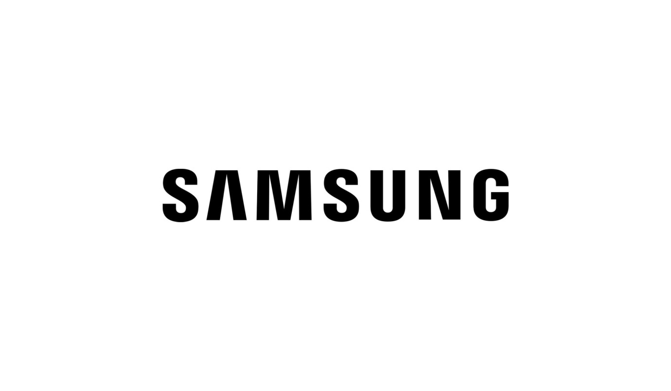 Samsung IR-Empfänger für Samsung OM46N-D