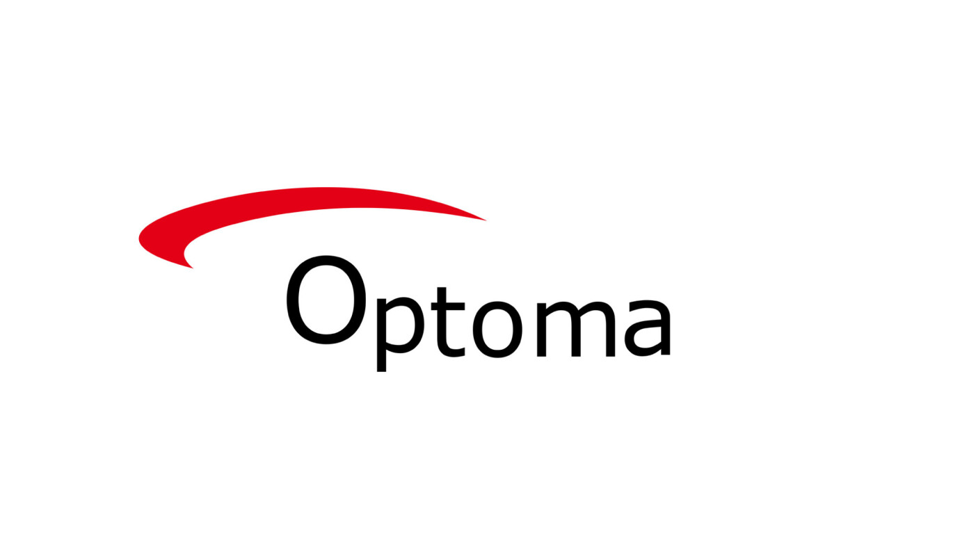 Optoma Objektivabdeckung für W335e