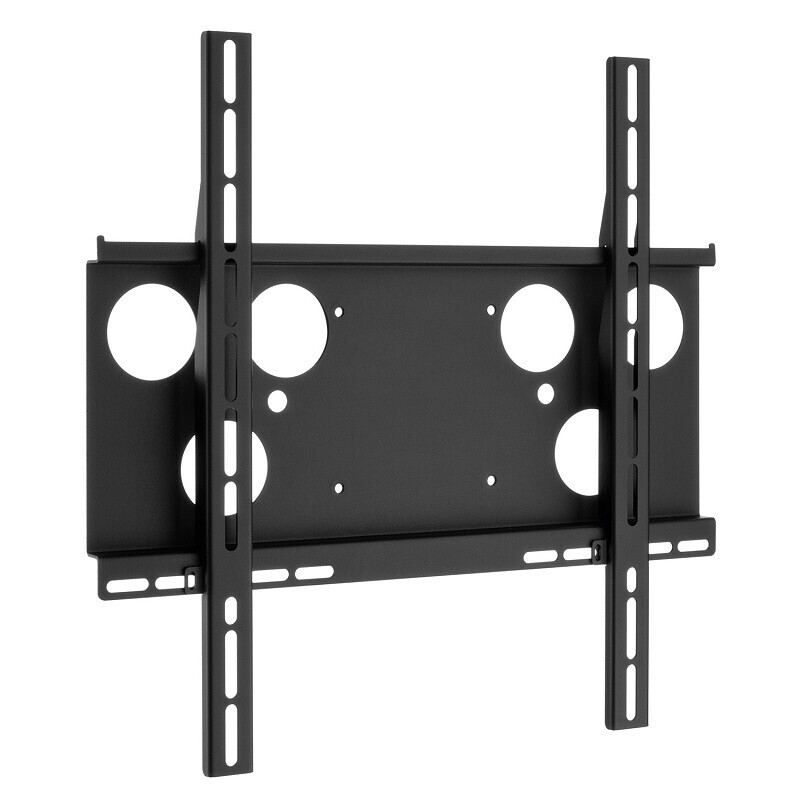 Hagor PLW 50 TV/Display-Wandhalterung - 32-40'' - max 60kg