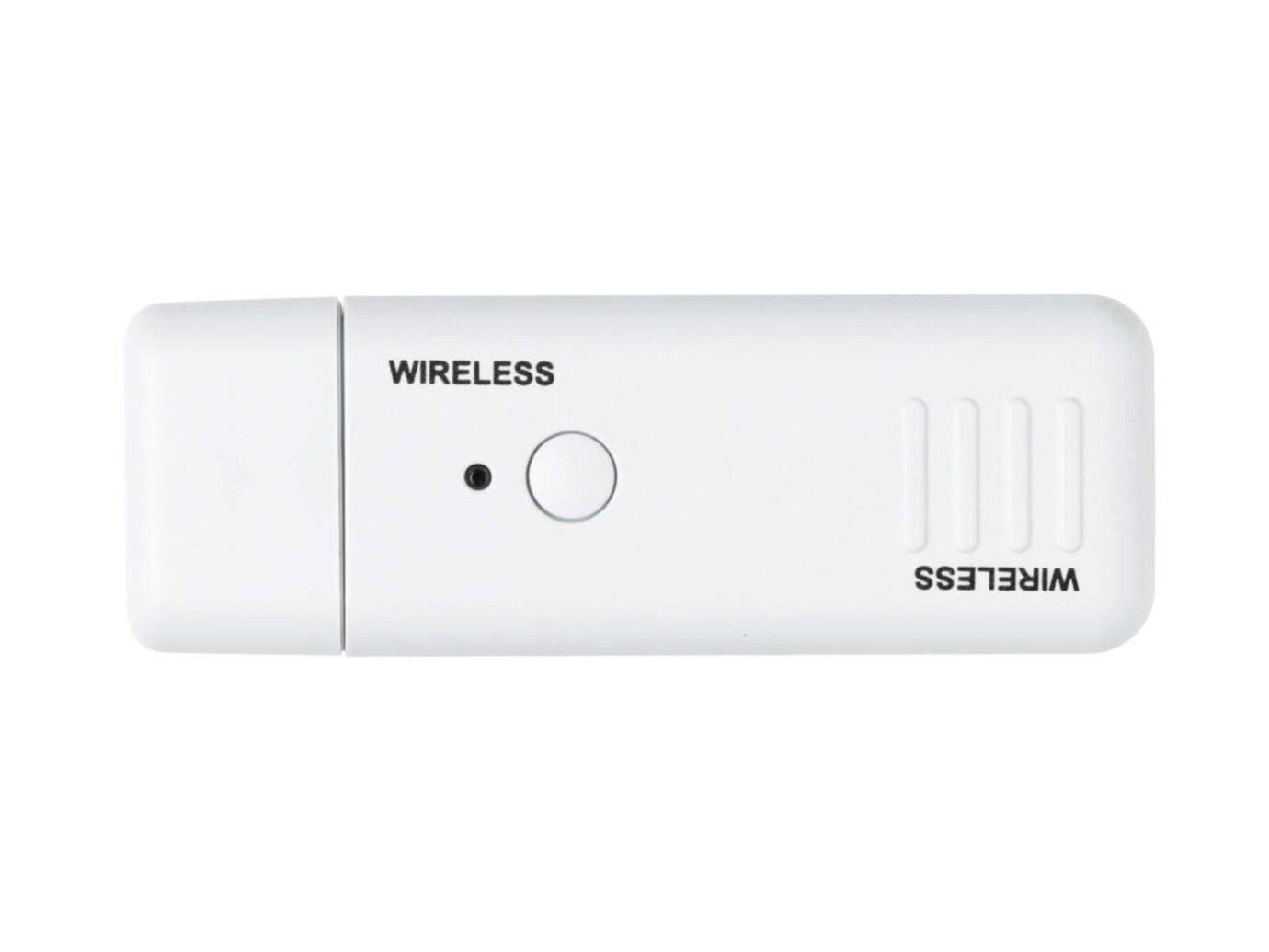 NEC NP05LM5 - WLAN Modul