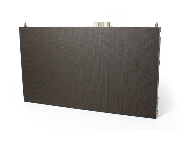NEC LED-FA019i2-330 - Video-Wall - UHD Paket LED Wall 1,9mm Pixel Pitch