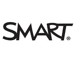 SMART TeamWorks Connected Edition 1 Jahr