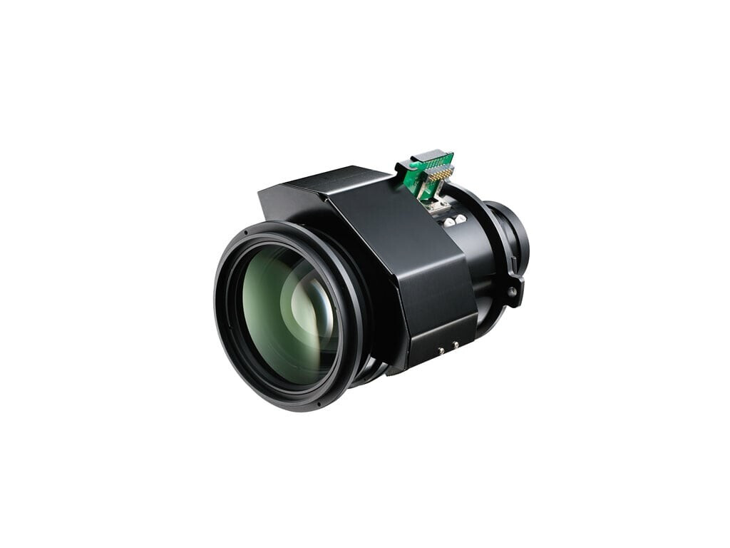 Vivitek D98-2040 Long Throw Lens 1 für DU9800Z, DU9000