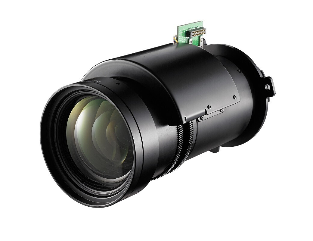 Vivitek D98-1520 Standard Objektiv für DU9800Z, DU9000