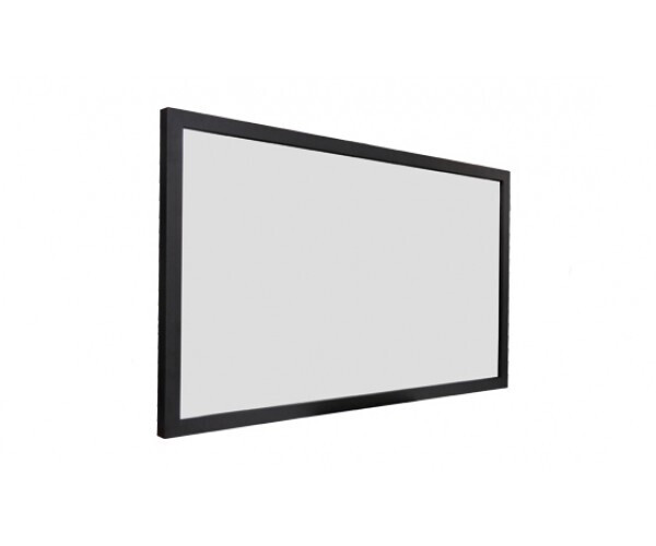 Sony Capacitive Touch Overlay für FW-49BZ35F