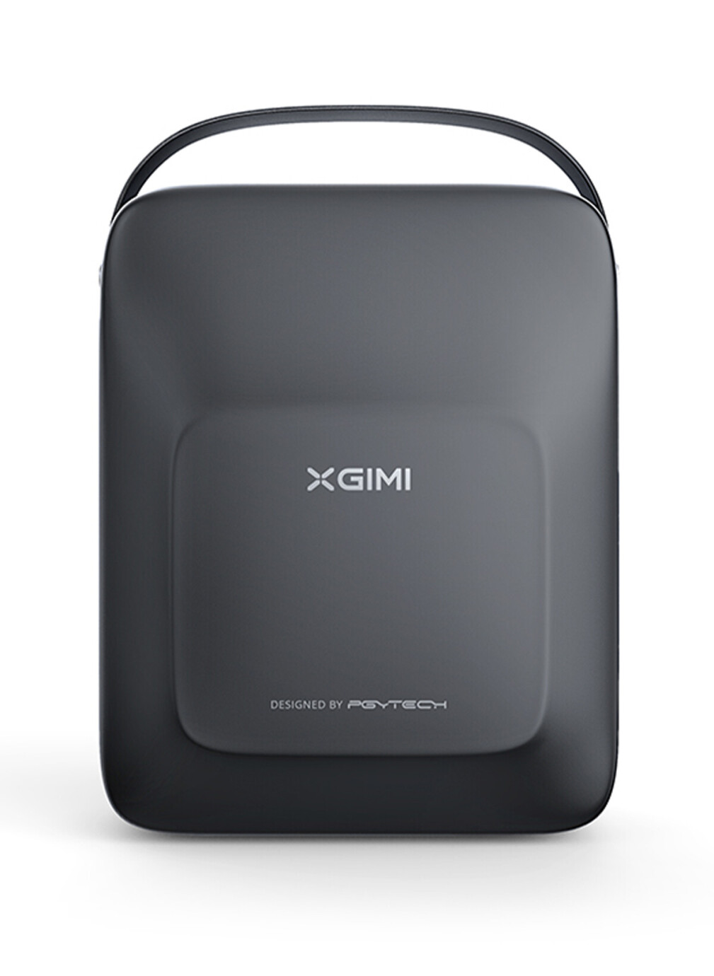 Vorschau: XGIMI Schutztasche für MoGo, MoGo Pro