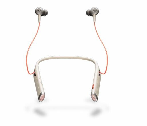 Plantronics headset 6200 sale