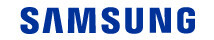 Samsung 1 Jahr Garantieverlängerung für Tab 6 / Lite